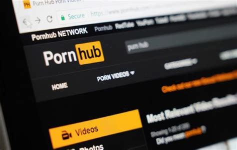 pornhub select|Browse Curated Videos And Exclusive Porn 